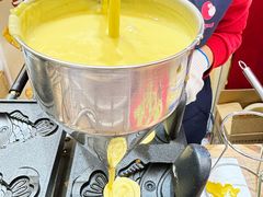 -高力乐面包咖啡厅(西塔店)