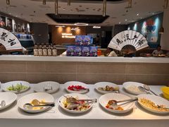 -豪客来牛排(重庆金源世纪广场1731店 )