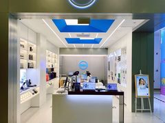 门面-戴尔电脑体验·维修中心(太阳宫凯德mall店)