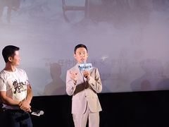 -SFC上影影城(成都科华IMAX店)