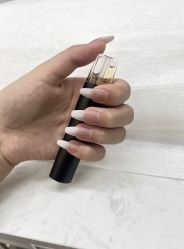 -朵琳·美甲美睫纹绣