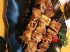 -三匠寿司屋(吾悦广场店)