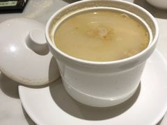 -火啫啫·粤式啫啫煲(南通首店)