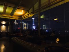 -罗斯福色戒酒吧(外滩店)