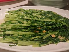 -码头见·潮汕菜(领展中心城店)