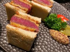 -老乾杯和牛烧肉(王府中环店)