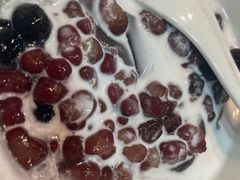 -张氏宽窄巷成都名小吃(茂业百货华强北店)