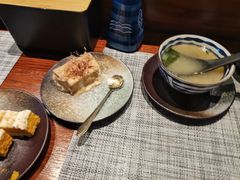 -戏作寿司(观音桥店)