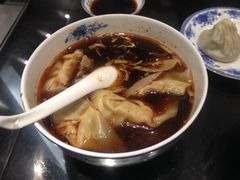 -熙盛源(凤凰街店)