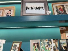 -海马体照相馆(北京apm店)