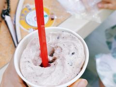 -DQ·蛋糕·冰淇淋(金牛万达店)