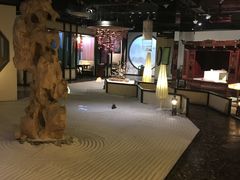 -九朝会昆曲·宴(望京店)