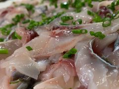 -红日饭店(裕隆三路店)