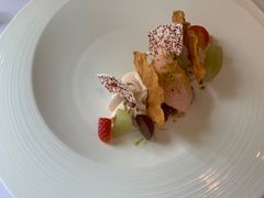 -蝶舍·MAISON PAPILLON