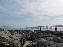-黑石礁公园