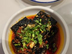 -兰湘子·湘菜小炒(石家庄万象城店)