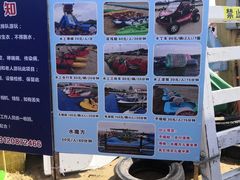-碧海金沙