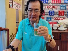 -玉林烤鸭店(垡头店)