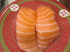 -滨寿司(宝山龙湖天街店)