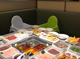点评上店铺还没有上 官网上也是查无此店 一度以为这是