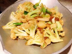 -乾园(天河城店)