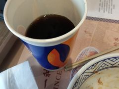 -吉野家(上地三街店)