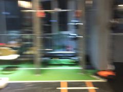 -M.S拳击泰拳馆(大学路店)
