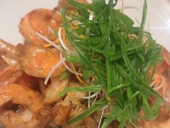 -茉里粤菜(皇姑万象汇店)