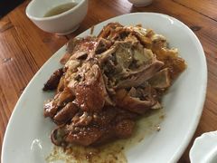 -大赤坎肥仔强烧味海鲜餐厅(大赤坎店)