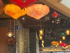 -粤点越有·茶点·粤菜(樵岭国际店)