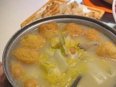 -旺顺阁鱼头泡饼(常营店)