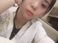 -明记港式烧腊茶餐厅(下沙店)