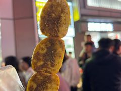 -怀远市场(文萃北街店)