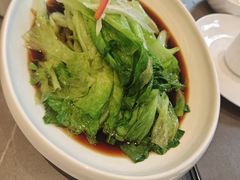 -湖锦酒楼·湖北菜(八一路店)