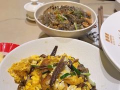 -渔语鱼酸菜鱼新川菜(来福士店)