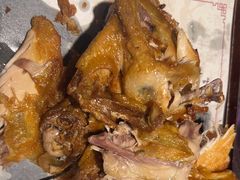 -风波庄(罍街分舵)