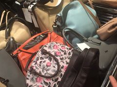 -COACH蔻驰(恒隆广场店)