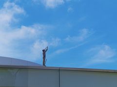 -金泽21世纪美术馆