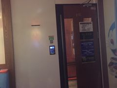 -音乐派KTV(银泰城店)
