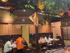 -湘域·少東家(平沙店)