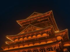 -窑埠古镇