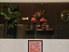 -大逸传奇·足道SPA(天美店)