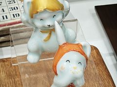 -姆们M Sweetie Cake(五道口店)