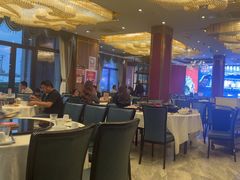 -聚鑫阁江浙菜·非遗传承技艺(青村帝华园店)