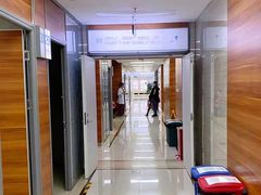 -美尔目眼科医院·近视手术·儿童近视(通州店)