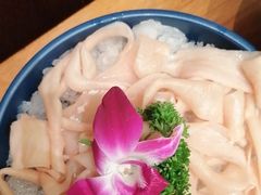 -刘一手重庆火锅(万达广场店)