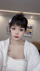 -十孕纪高端孕妇亲子摄影