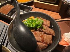 -IKKON.9一魂和牛俱樂部(悠方店)