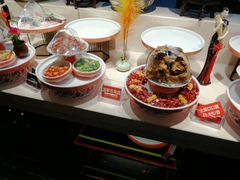 -鸡毛店·川菜(双楠店)