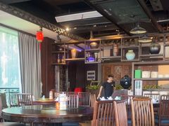 -小柴米·传统江西菜(万寿宫店)